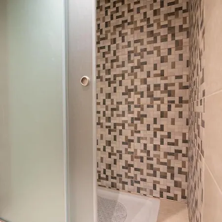 Christa * Miasto Kos