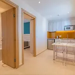 Apartament Christa Miasto Kos