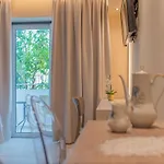 Christa Apartament Miasto Kos
