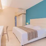 Apartament Christa Miasto Kos